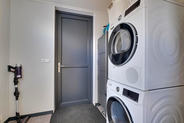 Medium property photo - Ijzeroven 36, 7031 GC Wehl